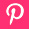 Pinterest Pink Afro